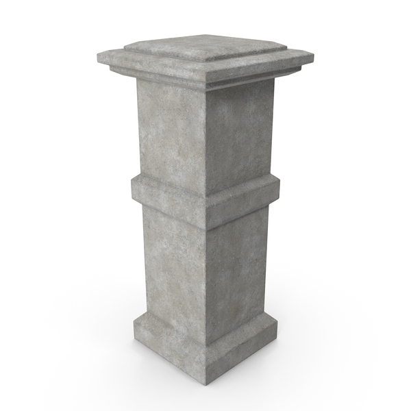 Column: Small Pillar PNG & PSD Images Column: Small Pillar PNG & PSD Images