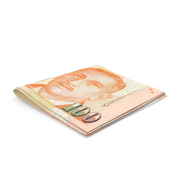 Small folded Stack of Singapore Dollar Banknote Bills PNG & PSD Images Small folded Stack of Singapore Dollar Banknote Bills PNG & PSD Images
