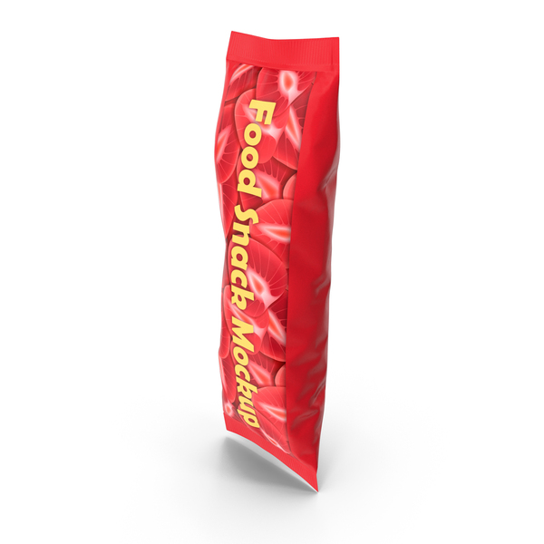Container: Small Food Package Mockup Red PNG & PSD Images Container: Small Food Package Mockup Red PNG & PSD Images