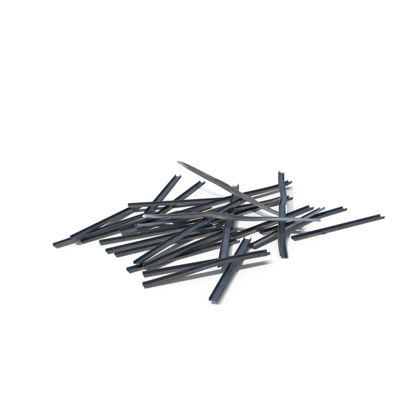 Hardware: Small Framing Stud Pile PNG & PSD Images Hardware: Small Framing Stud Pile PNG & PSD Images