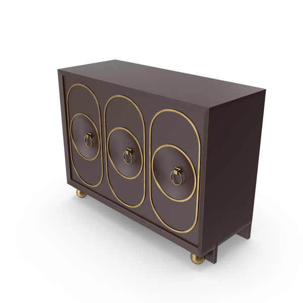 Table: Small Garden Console PNG & PSD Images Table: Small Garden Console PNG & PSD Images