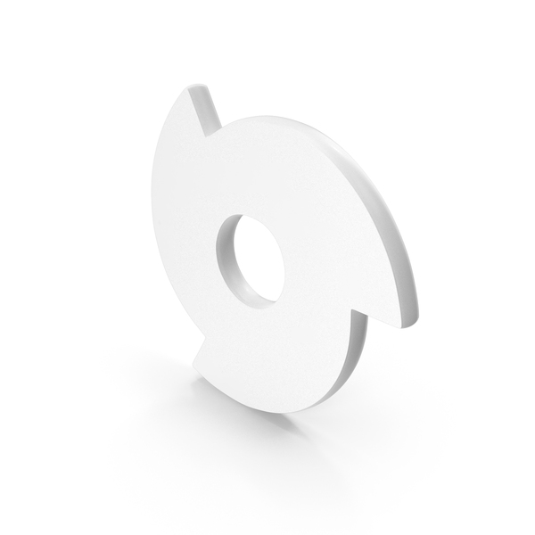 Small Gear Icon White PNG Images & PSDs for Download PixelSquid