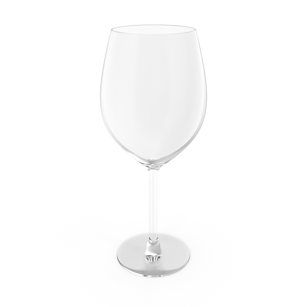 Wine: Small Glass PNG & PSD Images Wine: Small Glass PNG & PSD Images