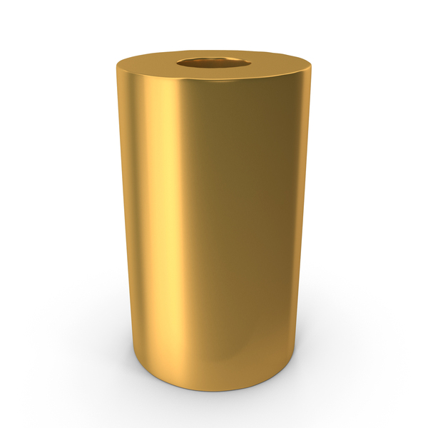 Symbols: Small Hole Cylinder PNG & PSD Images Symbols: Small Hole Cylinder PNG & PSD Images