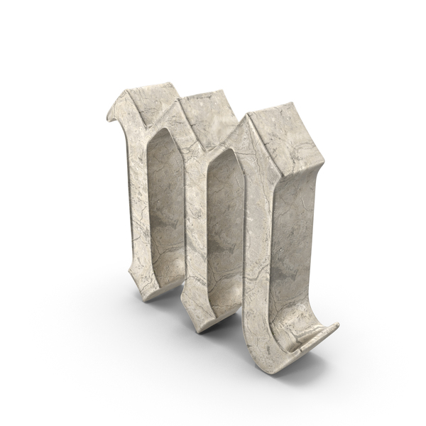 Language: Small Letter M PNG & PSD Images