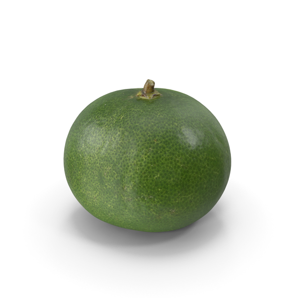 Small Lime PNG & PSD Images Small Lime PNG & PSD Images