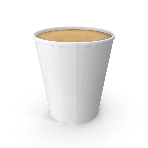 Cup: Small Paper Cups Standing Coffee PNG & PSD Images Cup: Small Paper Cups Standing Coffee PNG & PSD Images