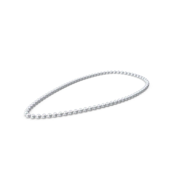 Pearl: Small Pearls Necklace PNG & PSD Images Pearl: Small Pearls Necklace PNG & PSD Images