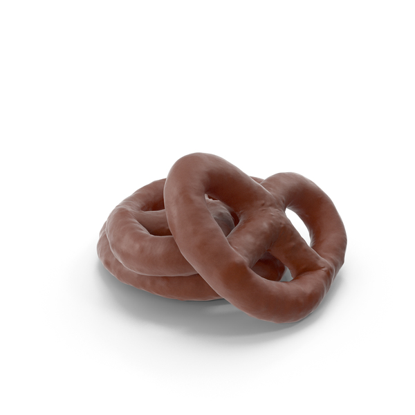 Pretzel: Small Pile Of Chocolate Covered Mini Pretzels PNG & PSD Images Pretzel: Small Pile Of Chocolate Covered Mini Pretzels PNG & PSD Images