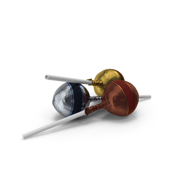 Lollipop: Small Pile of Fancy Wrapped Lollipops PNG & PSD Images Lollipop: Small Pile of Fancy Wrapped Lollipops PNG & PSD Images