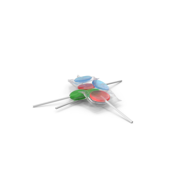 Lollipop: Small Pile of Flat Lollipops PNG & PSD Images Lollipop: Small Pile of Flat Lollipops PNG & PSD Images