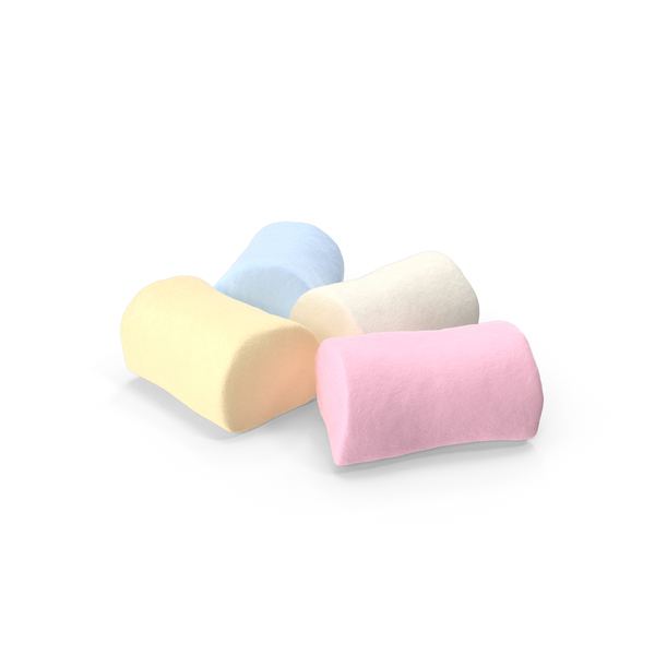 Marshmallow: Small Pile Of Marshmallows PNG & PSD Images Marshmallow: Small Pile Of Marshmallows PNG & PSD Images