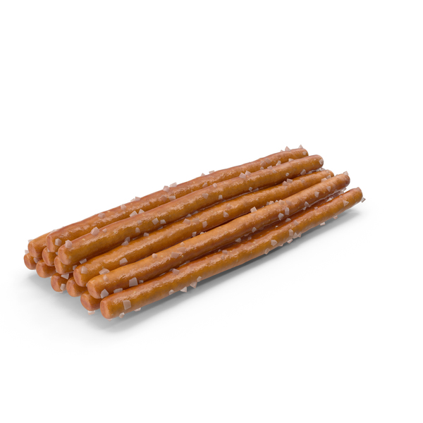 Snack Food And: Small Pile of Mini Pretzel Sticks with Salt PNG & PSD Images Snack Food And: Small Pile of Mini Pretzel Sticks with Salt PNG & PSD Images