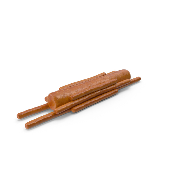 Small Pile of Mixed Mini Pretzel Sticks PNG & PSD Images Small Pile of Mixed Mini Pretzel Sticks PNG & PSD Images