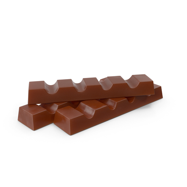Small Pile of Rectangle Chocolate bars PNG & PSD Images Small Pile of Rectangle Chocolate bars PNG & PSD Images