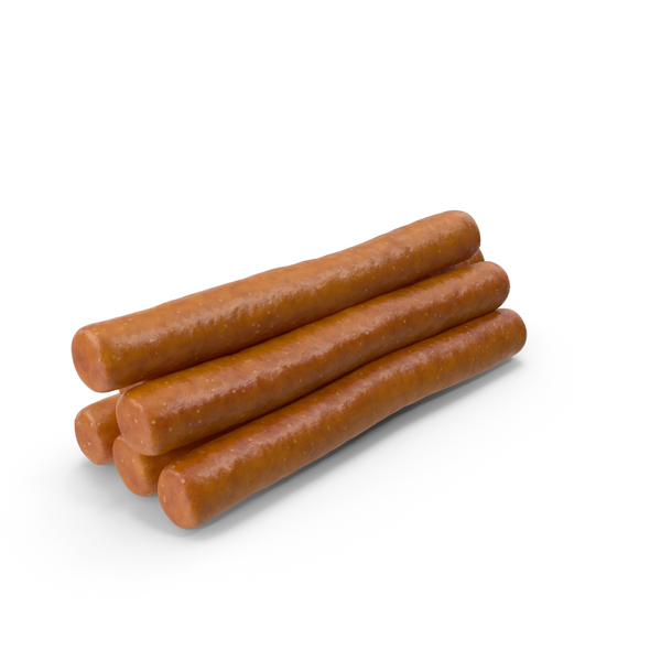 Small Pile Of Thick Mini Pretzel Sticks PNG & PSD Images Small Pile Of Thick Mini Pretzel Sticks PNG & PSD Images
