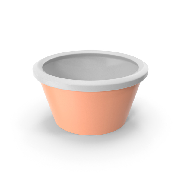 Container: Small Plastic Food Cup PNG & PSD Images Container: Small Plastic Food Cup PNG & PSD Images