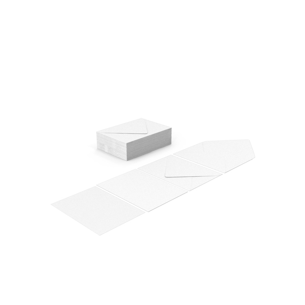 Envelope: Small Rectangular Envelopes PNG & PSD Images Envelope: Small Rectangular Envelopes PNG & PSD Images