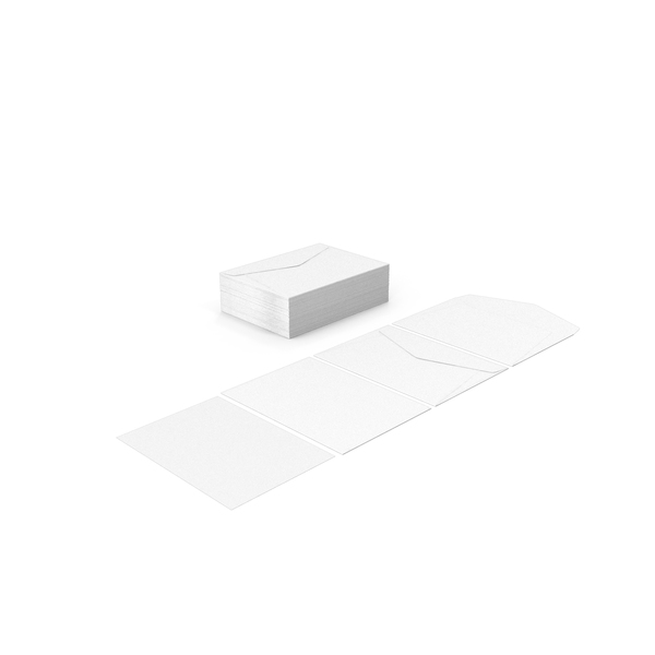 Envelope: Small Rectangular Envelopes PNG & PSD Images Envelope: Small Rectangular Envelopes PNG & PSD Images