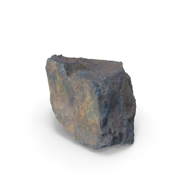 Small Rock PNG & PSD Images Small Rock PNG & PSD Images