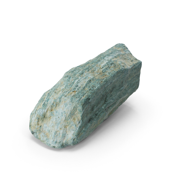 Small Rock PNG & PSD Images Small Rock PNG & PSD Images