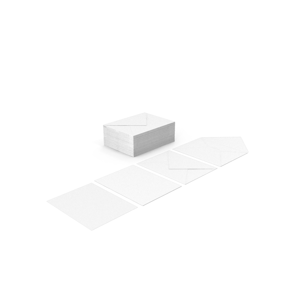 Envelope: Small Square Envelopes Blank PNG & PSD Images Envelope: Small Square Envelopes Blank PNG & PSD Images