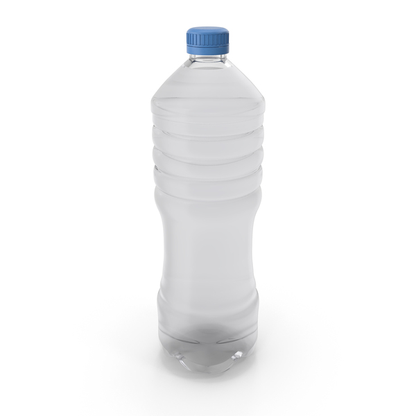 Small Water Bottle PNG & PSD Images Small Water Bottle PNG & PSD Images