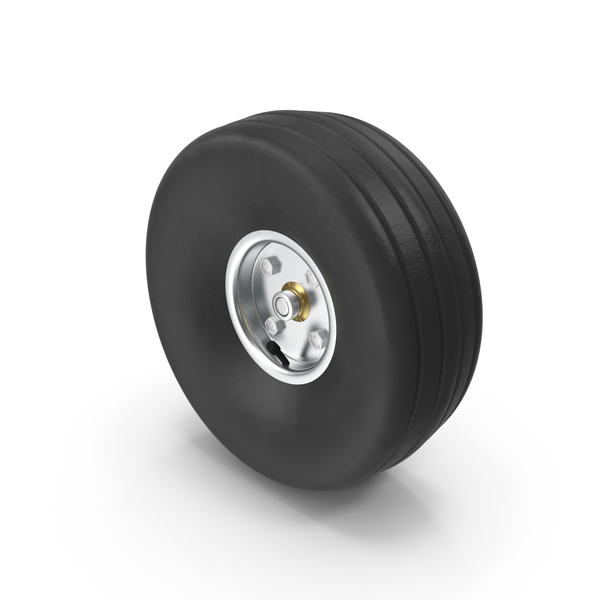 Small Wheel PNG & PSD Images Small Wheel PNG & PSD Images