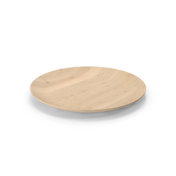 Chopping Board: Small Wood Restaurant Plate PNG & PSD Images Chopping Board: Small Wood Restaurant Plate PNG & PSD Images