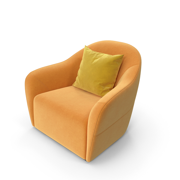 Arm Chair: Smania Armchair PNG & PSD Images Arm Chair: Smania Armchair PNG & PSD Images