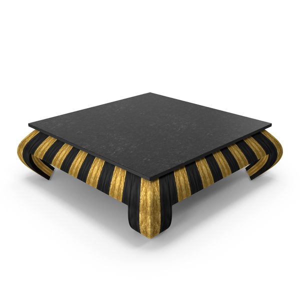 Coffee: Smania Botero Table PNG & PSD Images