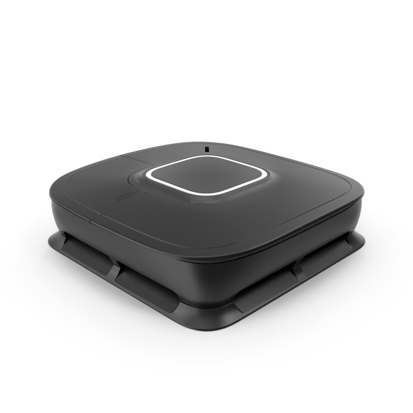 Detector: Smart Alert Smoke Alarm PNG & PSD Images Detector: Smart Alert Smoke Alarm PNG & PSD Images