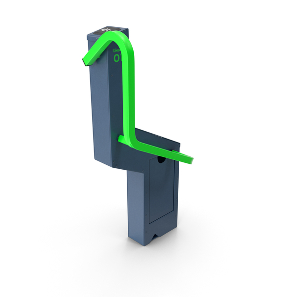 Bike Rack: Smart Bicycle Bikeep Parking PNG & PSD Images Bike Rack: Smart Bicycle Bikeep Parking PNG & PSD Images