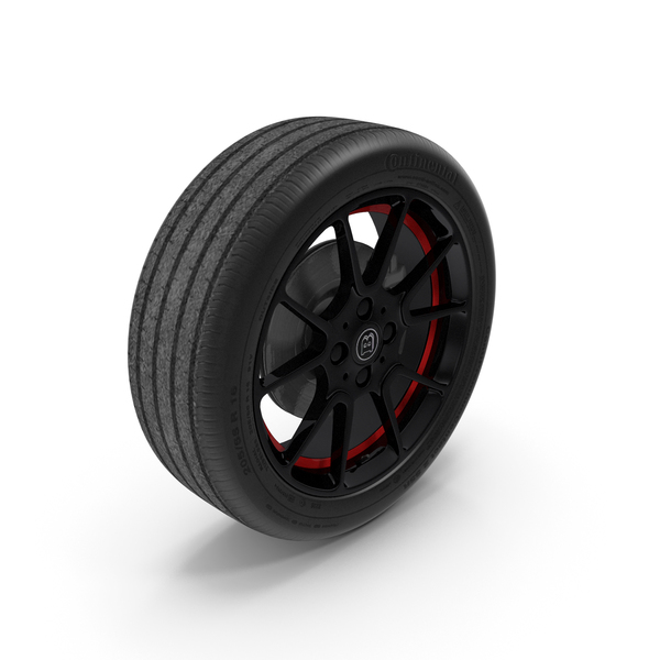 Car Tire: Smart EQ Fortwo Wheel PNG & PSD Images Car Tire: Smart EQ Fortwo Wheel PNG & PSD Images