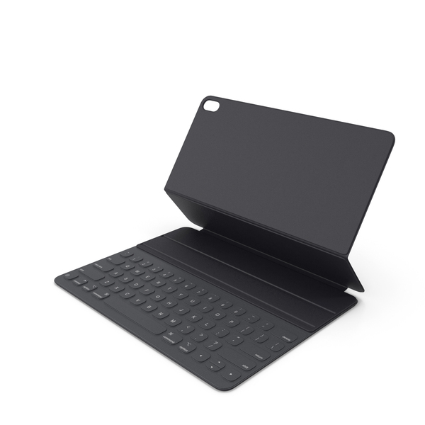 Computer: Smart Keyboard 12 9 inch PNG & PSD Images Computer: Smart Keyboard 12 9 inch PNG & PSD Images