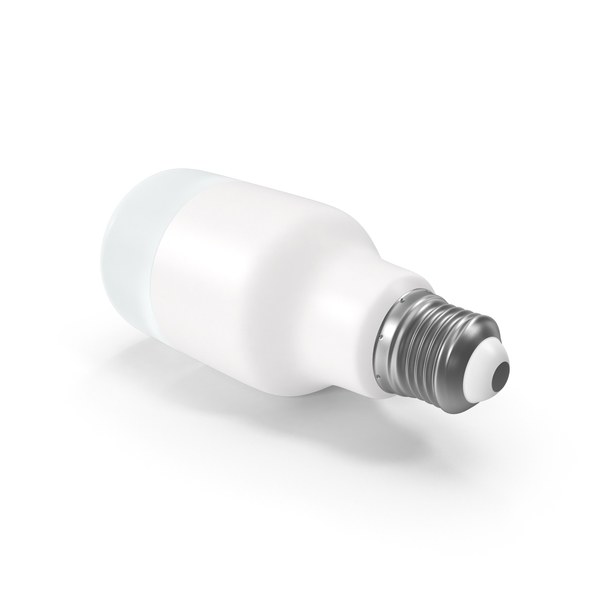 Lightbulb: Smart LED Bulb PNG & PSD Images Lightbulb: Smart LED Bulb PNG & PSD Images