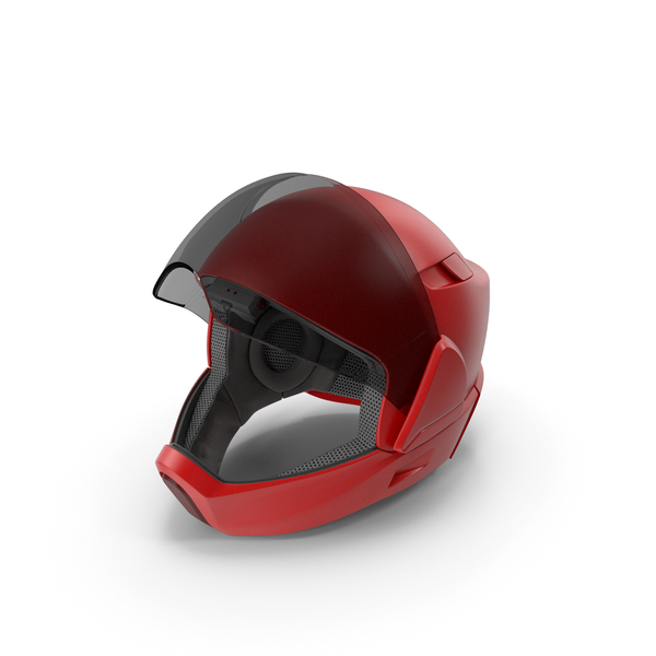 Smart Motorcycle Helmet PNG & PSD Images Smart Motorcycle Helmet PNG & PSD Images