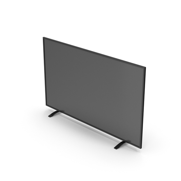 Smart TV PNG & PSD Images Smart TV PNG & PSD Images