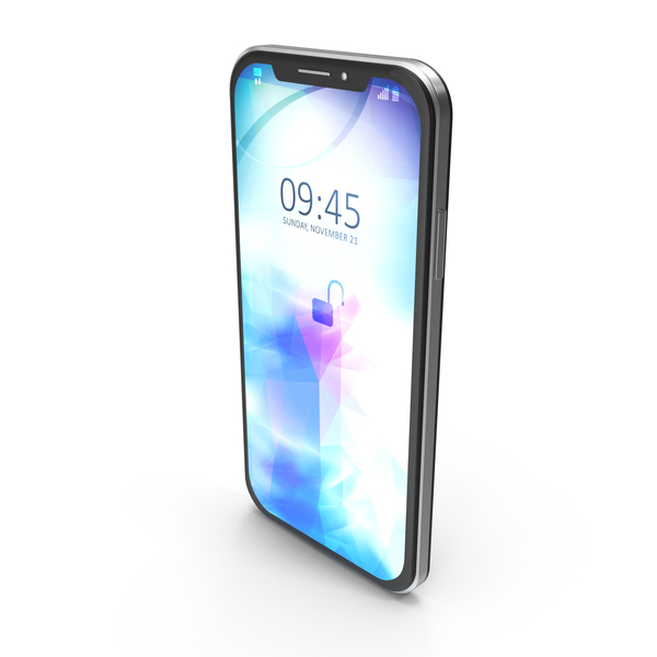 Smartphone PNG & PSD Images Smartphone PNG & PSD Images