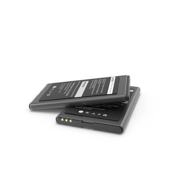 Battery: Smartphone Batteries PNG & PSD Images Battery: Smartphone Batteries PNG & PSD Images
