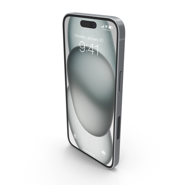 Smartphone Grey PNG & PSD Images Smartphone Grey PNG & PSD Images