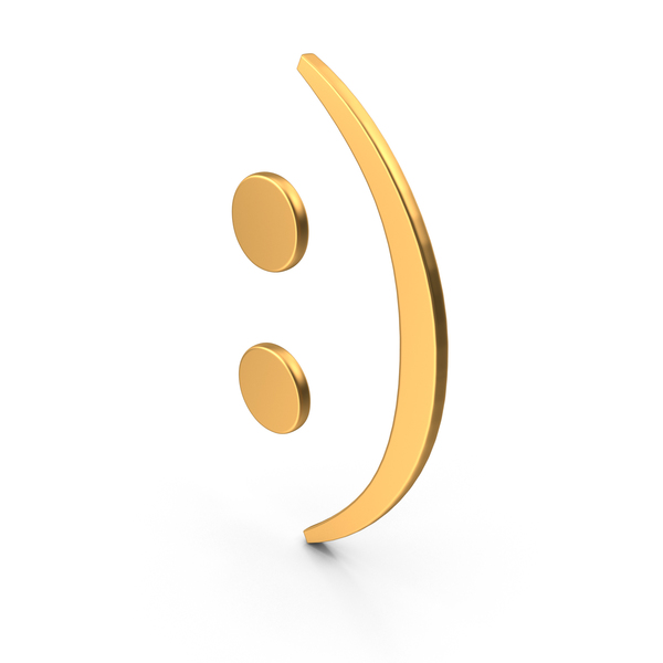Facial Expression: Smile Sign PNG & PSD Images Facial Expression: Smile Sign PNG & PSD Images