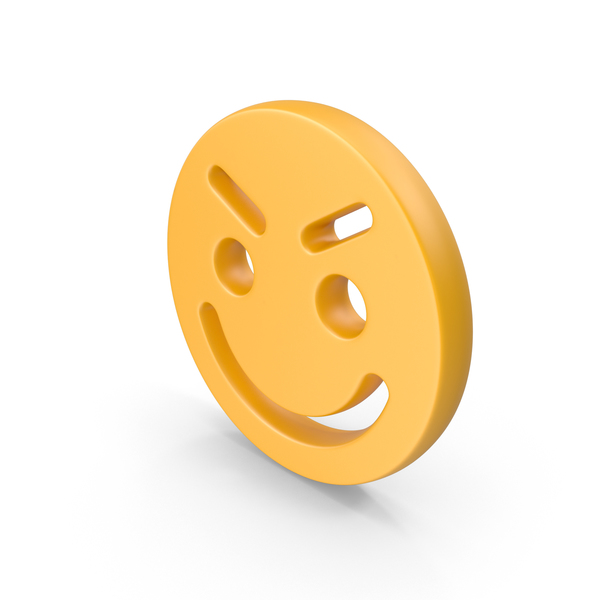 Smiley Face: Smile PNG & PSD Images Smiley Face: Smile PNG & PSD Images