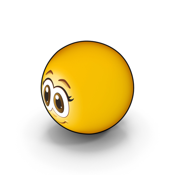 Smiley Face: Smile PNG & PSD Images Smiley Face: Smile PNG & PSD Images