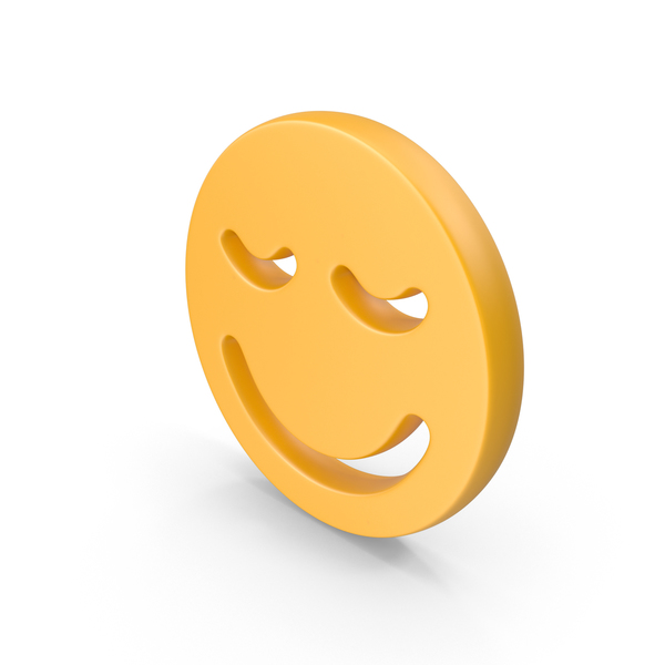 Smiley Face: Smile With Closed Eyes PNG & PSD Images Smiley Face: Smile With Closed Eyes PNG & PSD Images