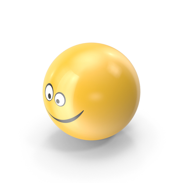 Smiley Face: Smile Yellow PNG & PSD Images Smiley Face: Smile Yellow PNG & PSD Images