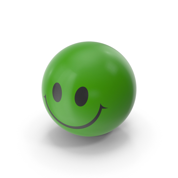 Face: Smiley PNG & PSD Images Face: Smiley PNG & PSD Images