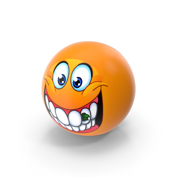 Facial Expression: Smiling Emoji PNG & PSD Images Facial Expression: Smiling Emoji PNG & PSD Images