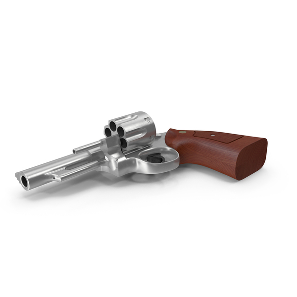 Revolver: Smith & Wesson Model 29 4 Stainless Steel Without Cartridges PNG & PSD Images Revolver: Smith & Wesson Model 29 4 Stainless Steel Without Cartridges PNG & PSD Images