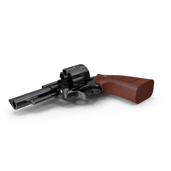 Revolver: Smith & Wesson Model 29 4 With Cartridges PNG & PSD Images Revolver: Smith & Wesson Model 29 4 With Cartridges PNG & PSD Images